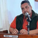 Pagina 6 Juicio a concejal acusado de captar menores y abusarlos
