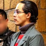 Pagina 6 Lo declararon culpable por un brutal asesinato