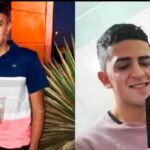Pagina 6 Lo mataron para robarle su mochila