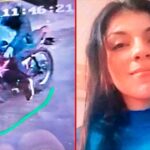 Pagina 6 Luisina solo buscaba cariño y cayó en manos de un monstruo