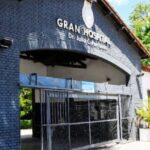 Pagina 6 Murió un bebé que se había intoxicado con cocaína