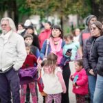 Pagina 6 Nuevo juicio contra policía que mató por la espalda