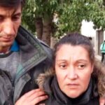 Pagina 6 Padres de Joaquín criticaron la investigación del crimen