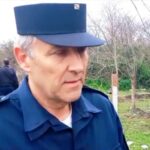 Pagina 6 Rastrillaron dos zonas en busca del cuerpo y revisarán un arroyo
