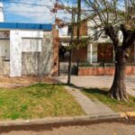 Pagina 6 Robaron dinero de una escuela