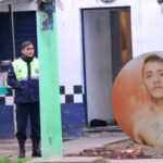 Pagina 6 obligó a liberar a un preso