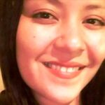 Pagina 7 Buscan a otra joven en Concordia