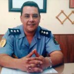 Pagina 7 Condicional para ex subjefe de comisaría de Crespo