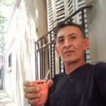 Pagina 7 Confirmaron la identidad del hombre asesinado