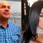 Pagina 7 Hallaron ketamina en una jeringa incautada