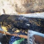 Pagina 7 Incendio fue controlado por el damnificado2