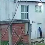 Pagina 7 Ladrón captado por cámaras de seguridad2