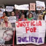 Pagina 7 Pidieron que la causa vaya a la Corte Suprema