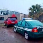 Pagina 7 Rescatan a 403 víctimas de trata con múltiples requisas2