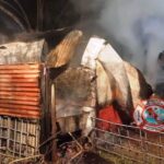 Pagina 7 Un incendio redujo a cenizas a una casilla2