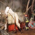 Pagina 7 Un incendio redujo a cenizas a una casilla3
