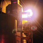 Pagina 7 omberos de tres cuarteles apagaron un incendio1