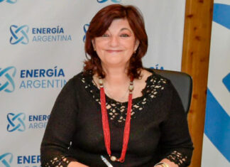 Oficializaron la suba del salario mínimo