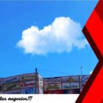 Robo a comercios