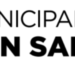 San Salvador