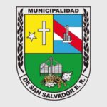 San-Salvador-escudo