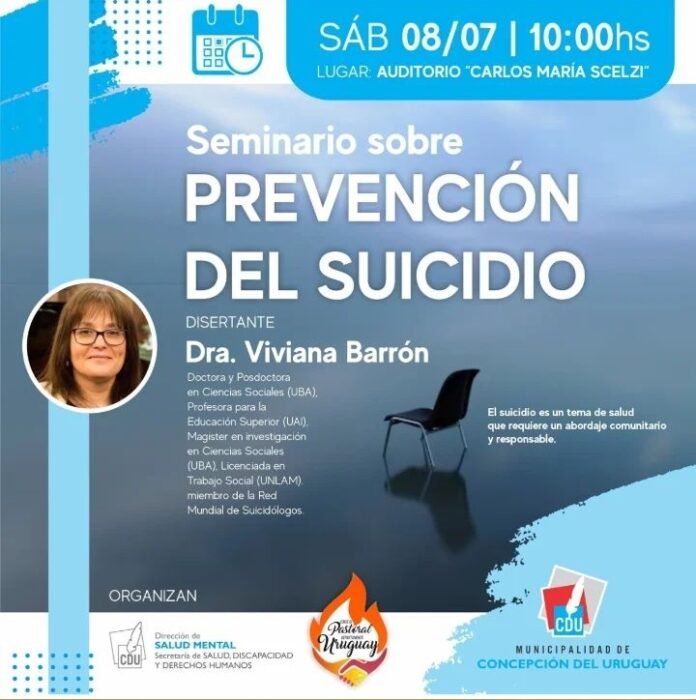 Screenshot_20230707-101318_Instagram