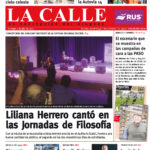 TAPA-02_LACALLE