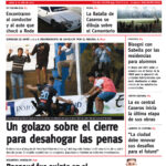 TAPA-03_LACALLE