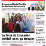 TAPA-04_LACALLE