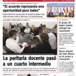 TAPA-05_LACALLE