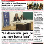 TAPA-07_LACALLE