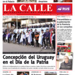 TAPA-09_LACALLE