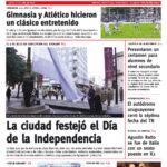 TAPA-10_LACALLE