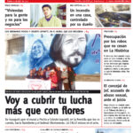 TAPA-11_LACALLE