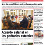TAPA-12_LACALLE