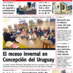 TAPA-13_LACALLE