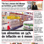 TAPA-14_LACALLE