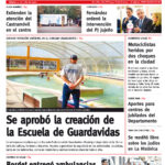 TAPA-15_LACALLE