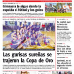 TAPA-17_LACALLE