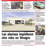 TAPA-18_LACALLE