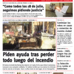 TAPA-19_LACALLE
