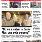 TAPA-20_LACALLE