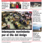 TAPA-21_LACALLE