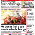 TAPA-22_LACALLE