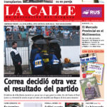 TAPA-23_LACALLE