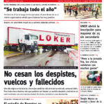 TAPA-25_LACALLE