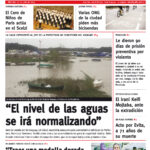 TAPA-26_LACALLE