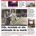 TAPA-27_LACALLE