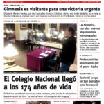 TAPA-28_LACALLE