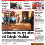 TAPA-29_LACALLE
